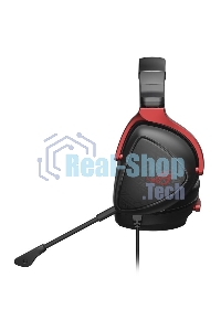 Гарнитура ASUS ROG DELTA S CORE