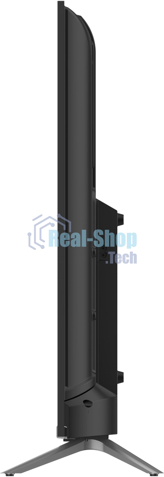 Телевизор Sber 43