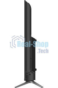 Телевизор Sber 43