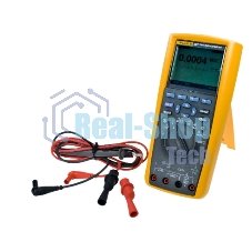 Портативный мультиметр Fluke 287С
