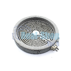 Нагревательный элемент для керамических варочных поверхностей Fornelli 703040041