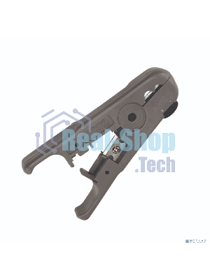 Инструмент для зачистки и обрезки витой пары Rexant (ht-S-501B)