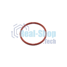 Уплотнитель плоского бойлера OR 2106 Saeco Royal