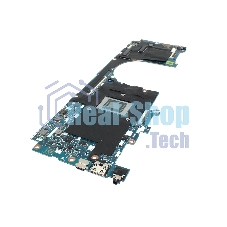 Материнская плата LA-J481P HP Envy x360 13z-ay000 Ryzen 5 4500U