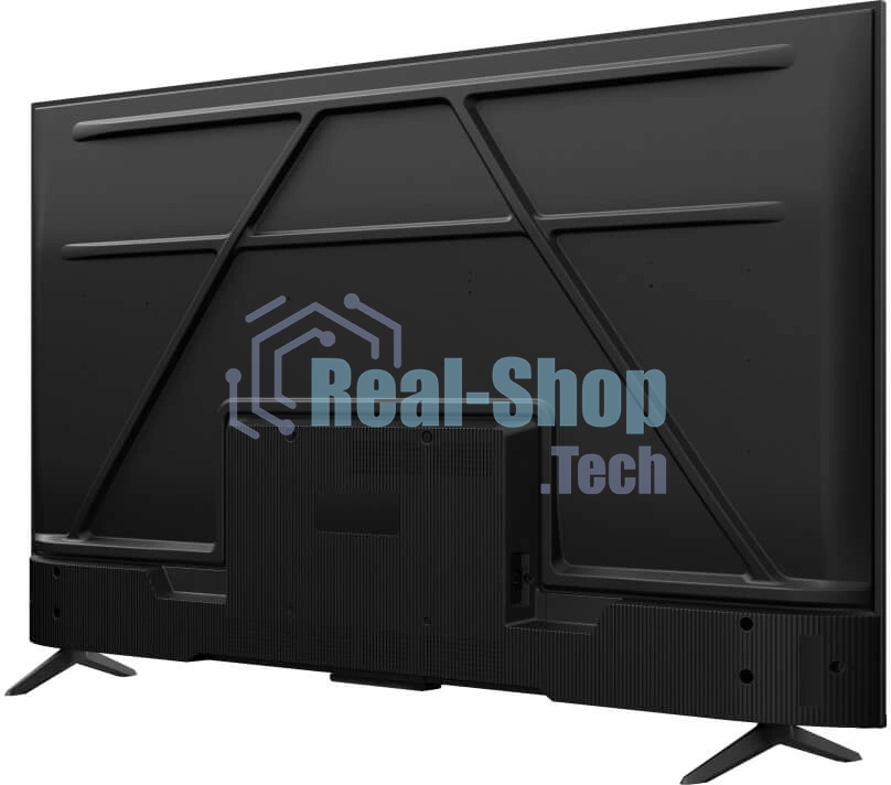 Телевизор TCL 55