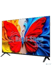 Телевизор TCL 43