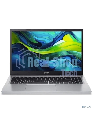 Ноутбук ACER ASPIRE AG15-32P-39R i3-N355 15.6