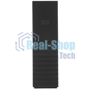 Внешний HDD 3.5