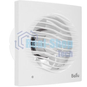 Вентилятор вытяжной Ballu BAF-AR 120 V