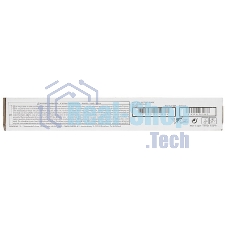 Тонер C-EXV 1001 Toner Black (63000)