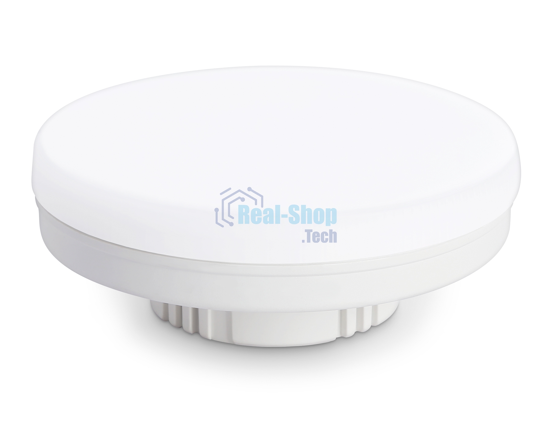 Лампа cветодиодная 702004 LED GX70 20W IC 4000K 180-265V