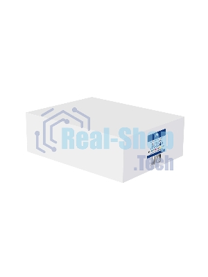 Комплект картриджей NVP совместимых NV-TK-5240 CMYK для Kyocera Ecosys P5026/M5526 (4000Bk/3000Color)