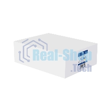 Комплект картриджей NVP совместимых NV-TK-5240 CMYK для Kyocera Ecosys P5026/M5526 (4000Bk/3000Color) Комплект картриджей NVP совместимых NV-TK-5240 CMYK для Kyocera Ecosys P5026/M5526 (4000Bk/3000Color)