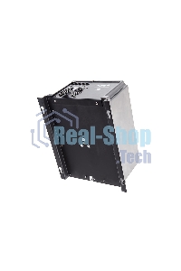 Стабилизатор СПН- 5400 Ресанта