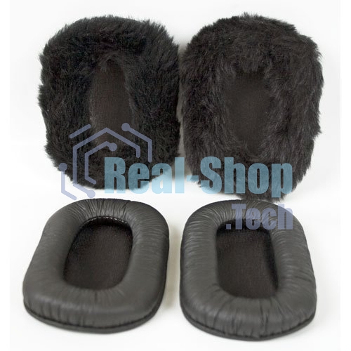 Гарнитура проводная A4TECH стерео HS-60