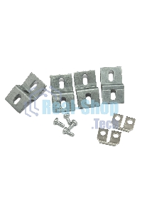 Индукционная варочная панель Maunfeld EVI.292-BK черный