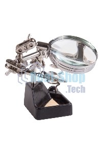 Держатель Rexant 