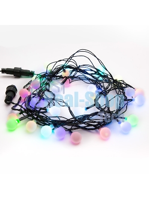 Гирлянда Neon-night 