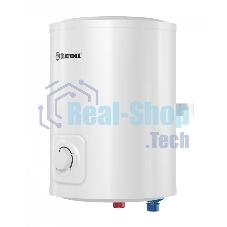 Водонагреватель Thermex IC 10 O