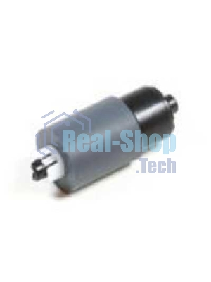 Опция Kyocera 302BR06521 Ролик отделения лотка 5AAVR0LL+052