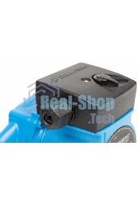 Насос ДЖИЛЕКС ЦИРКУЛЬ 32/40циркуляционный