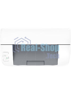 Принтер лазерный HP LaserJet M111a (7MD67A), А4, ч/б, печ. до 20 стр/мин., 600 x 600 dpi, USB