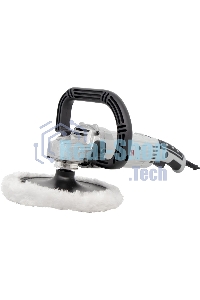 Угловая шлифовальная машина УШМ-180/1500П Ресанта