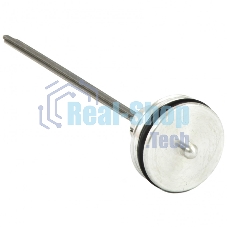 Боек Matrix для нейлера артикул 57405 57480