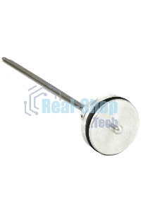 Боек Matrix для нейлера артикул 57405 57480