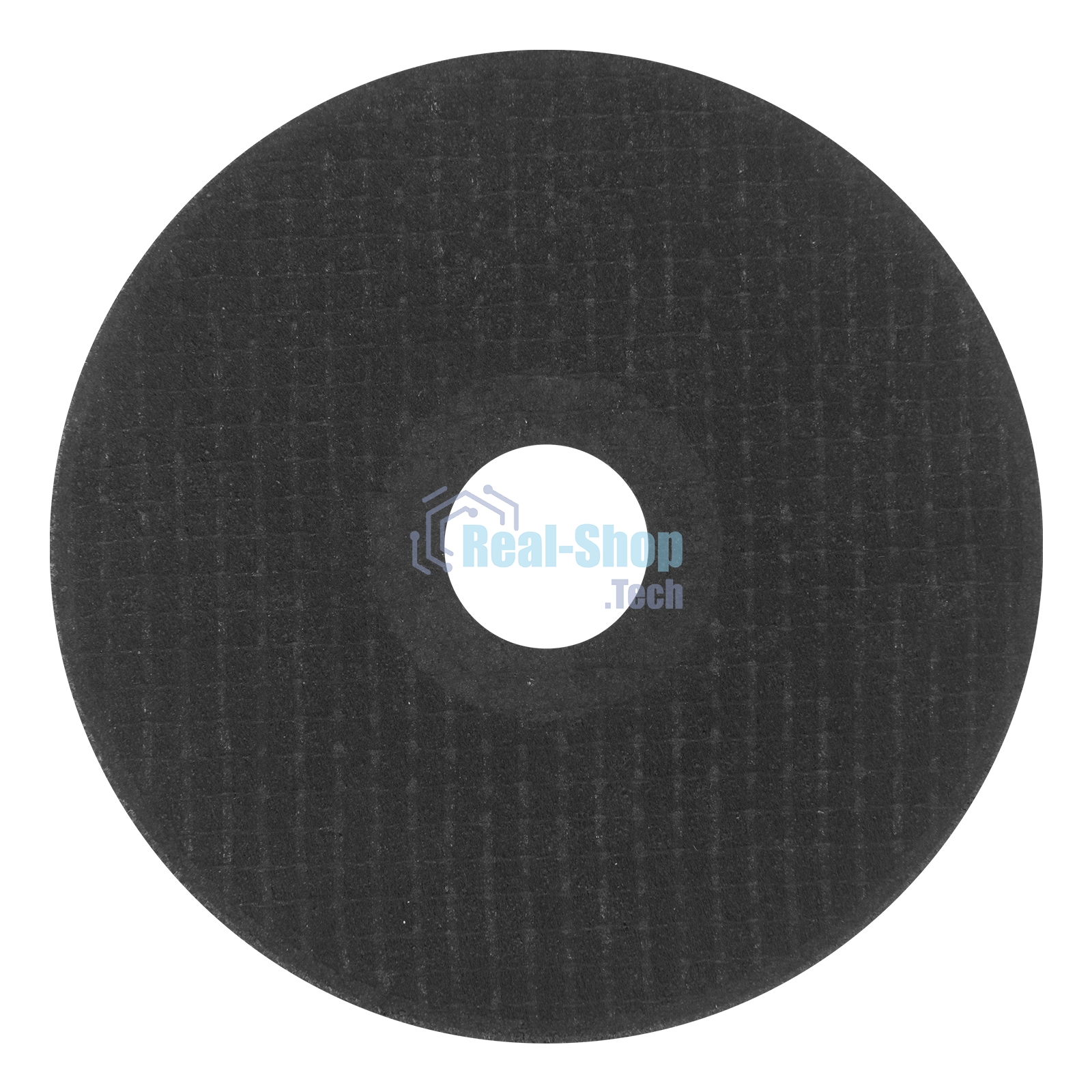 Круг отрезной по металлу Denzel WA60TBF 115х1.0х22.2мм 73752