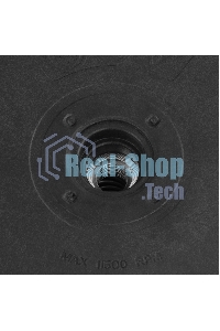 Катушка триммера Denzel полуавтомат. гайка М10х1,25L; гайка М12х1,5L; гайка М12х1,75L