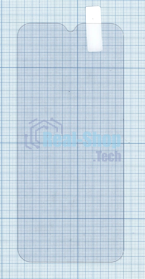 Защитное стекло для HTC Wildfire E3