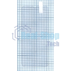 Защитное стекло для HTC Wildfire E3