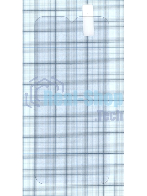 Защитное стекло для HTC Wildfire E3