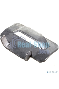 Скрепа-бугель усиленная СУ-20 (COT36) (уп.100шт) ИЭК UZA-51-100