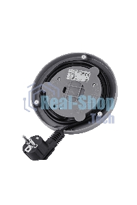 Чайник электрический Maunfeld MFK-631GR