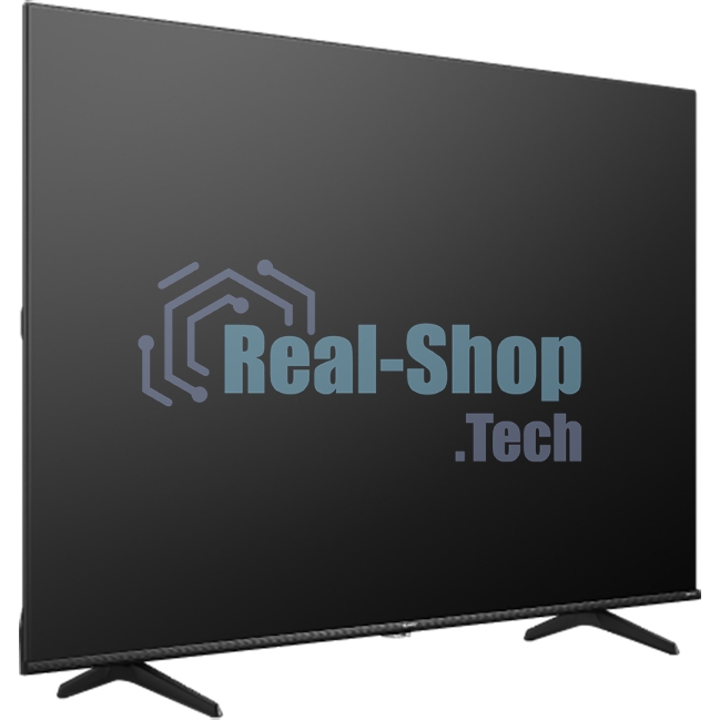 Телевизор Hisense 55