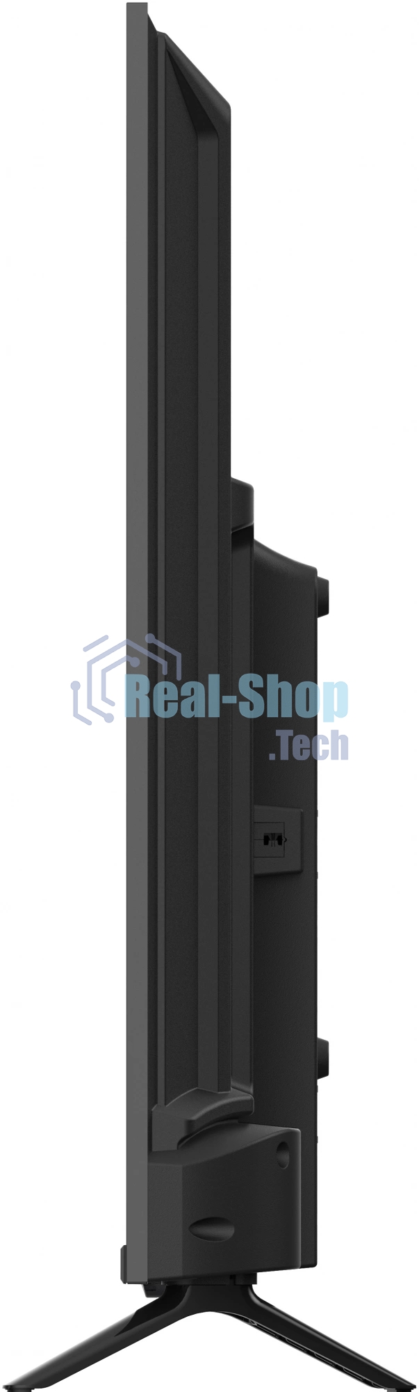 Телевизор Digma 43