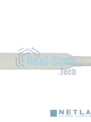 Mikrotik ACOMNIRPSMA 2.4Ghz 5dbi Dipole Antenna with RPSMA connector