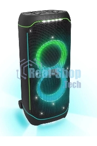 Портативная акустика JBL PartyBox Ultimate