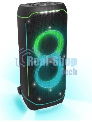Портативная акустика JBL PartyBox Ultimate