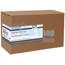 Картридж лазерный CopyRite CR-KYTK5220Y TK-5220Y желтый (1200 стр.) для Kyocera P5021cdn/cdw/M5521cdn/cdw