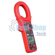 Токоизмерительные клещи UNI-T UT220