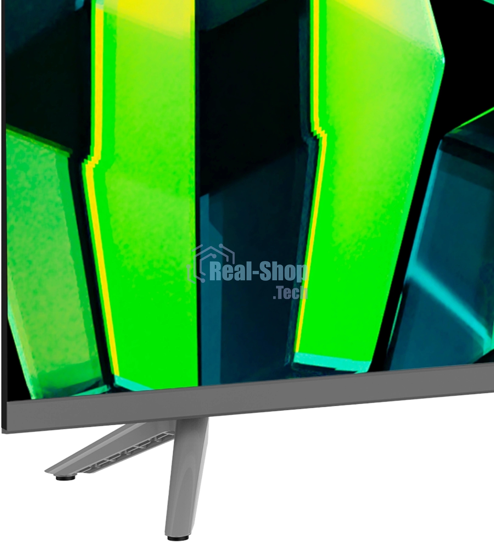 Телевизор Sber 43