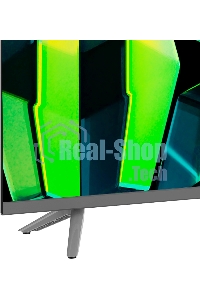 Телевизор Sber 43