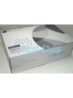 Картридж лазерный Boost для Xerox Phaser 3250 5000 стр (Boost) Type 9.0 106R01374 PT106R01374