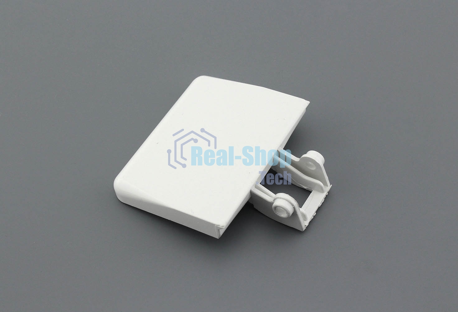 Ручка люка для стиральной машины Electrolux, Zanussi, AEG 1508509005