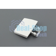 Ручка люка для стиральной машины Electrolux, Zanussi, AEG 1508509005