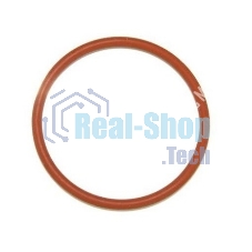 Уплотнитель плоского бойлера OR 2106 Saeco Royal