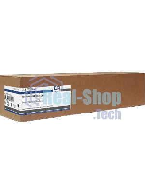 Картридж лазерный CopyRite CR-KYTK8305C TK-8305C голубой (15000 стр.) для Kyocera Taskalfa 3050ci/3550ci